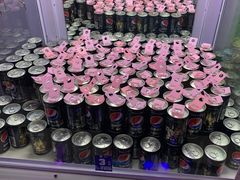 -天天玩X秋葉原日系动漫游戏中心