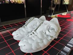 -上海当代艺术博物馆
