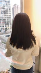 -5M HAIR SALON