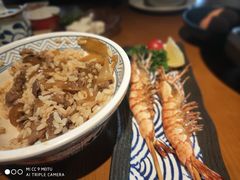 -合风谷(南下塘店)