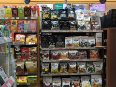 -全家便利店(康健路店)