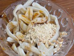 -青石桥老瓦房肥肠粉总店(青石桥总店)