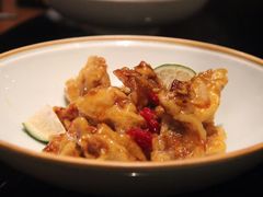 -王荣法仓前羊锅
