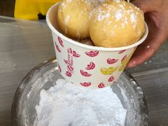 -荣家小吃(紫阳街店)