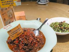 -老萍巷•莲花血鸭(楚萍店)