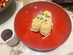 -火婆子·川小馆(扬韬科技广场店)