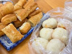 -安仁古镇