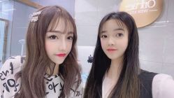 -OnFaer.纹眉半永久无创洗眉