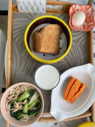 -喜悦月子中心