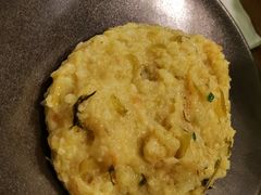 -紫滇源云南生态菜(丹凤街店)