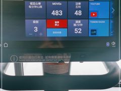 -亞力山大会馆(华腾园店)