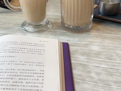 -必胜客(证大大拇指店)