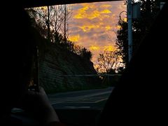 -鼓岭旅游度假区
