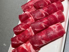 -海底捞火锅(吾悦广场店)