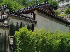 -韩文公祠
