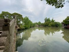 -韩湘水博园