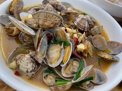 -大叔家福鼎小吃(十全街店)