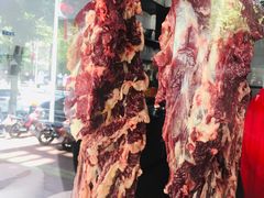 -陈记顺和潮汕牛肉火锅(韩江路店)