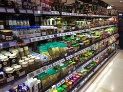 -乐天免税店(明洞店)
