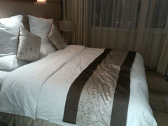 android_upload_pic-北京歌华开元大酒店