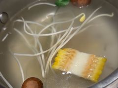 -石鼎香·非遗淮扬火锅(江都龙川桥店)