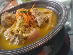 -野蔓果·山野菜(西湖景区·龙井茶田店)