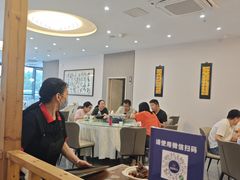 -禧福楼·十五年老店(科技城店)