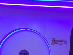 -关你鬼室大型密室逃脱(佛山创意园店)