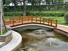 -斑斓西餐厅·自助茶点(高崎机场佰翔花园酒店)