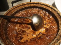 -蔴将·川菜(黄龙万科店)