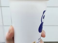 -茶百道(世纪大道店)