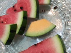 -原鄉本味 楚菜 丹江口鱼(北苑店)