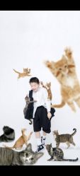 -支流映画·汉服妆造跟拍(本宫来了大唐不夜城店)