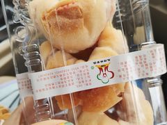 -生活林(河北路店)