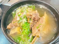 -莲洞本家