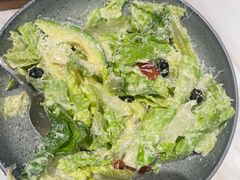 -志明眷村·台式融合菜·宵夜