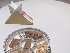 -满堂匠心川宴·私房菜(天府三街店)