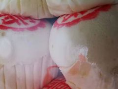 -爱德顺糕点食屋(利民道店)