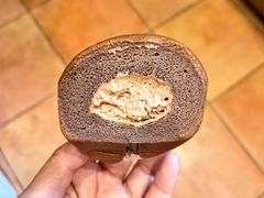 -好利来(梅江永旺店)