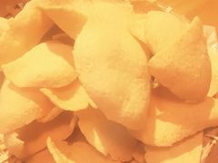 -三太子地摊烧烤·小龙虾(北蔡店)