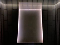 -LANN I 蘭 泰式古法按摩(徐家汇城开YOYO店)