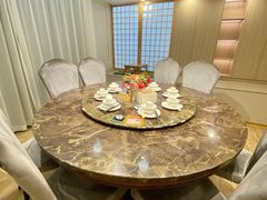 -陆记鹅庄·潮汕菜·狮头鹅(大仟里店)