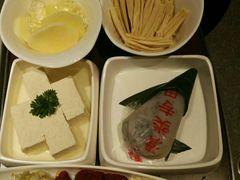 -海底捞火锅(奥山世纪城店)
