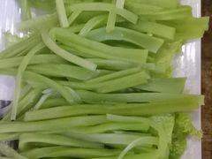 -唇辣号重庆老火锅(燕郊鑫乐汇店)