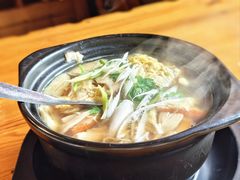 -義聚德·清真铜锅涮羊肉·烧烤(河东店)