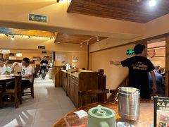 -衡厨(中南店)