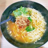 支撑我起床的，是学校食堂的饭[加油]