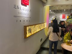 -小喜客·云南特色菜(纳西庭院店)