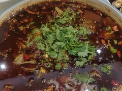 -宁邦·家宴·南京菜(红山动物园店)