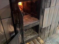 -好灶头妈妈菜·千岛湖土菜地标美食